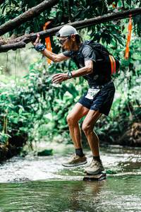 BIB: 
                            <button type="button" onclick="openModal(25271822)" class="btn btn-primary btn-sm float-right btn-popup" data-toggle="modal" data-target=".modal-high-quality">
                        <i class="fas fa-shopping-cart"></i> Add to Cart
                    </button>
                                            <button type="button" onclick="isThisMe(25271822, true)" class="btn btn-success btn-sm float-right btn-popup btn-isme hidden" data-toggle="tooltip" data-placement="bottom" title="นี่คือรูปของคุณใช่ไหม คลิกที่นี่เพื่อเอาเข้าอัลบั้ม">
                        <i class="fas fa-plus"></i> Add to album
                    </button>
                    <button type="button" onclick="isThisMe(25271822, false)" class="btn btn-warning btn-sm float-right btn-popup btn-isnotme hidden">
                        <i class="fas fa-ban"></i> Remove from album
                    </button>